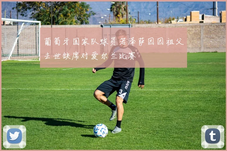 葡萄牙国家队球员若泽萨因因祖父去世缺席对爱尔兰比赛