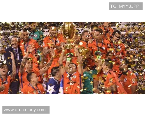 特里谈世界杯扩军:48支球队将改变无数球员的命运与未来