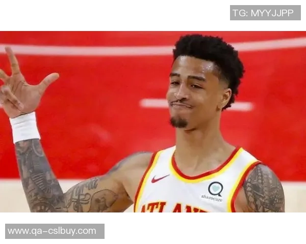 科林斯表示将以积极心态迎接比赛感恩每天能以良好状态出战