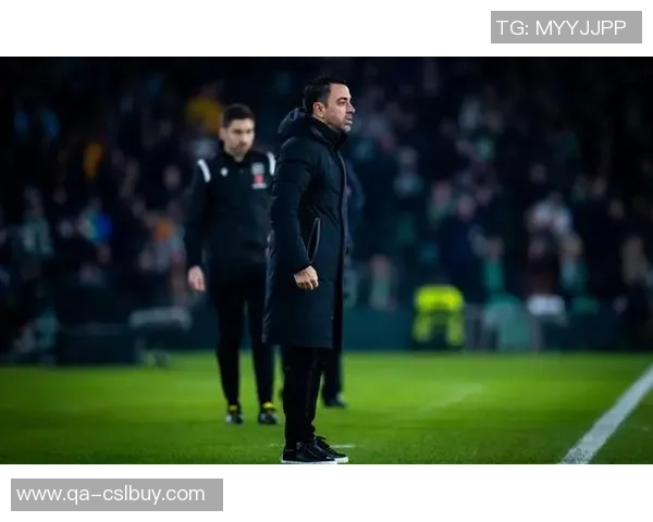 卡纳莱斯回忆皇马岁月：孤独与泪水交织的崩溃时光