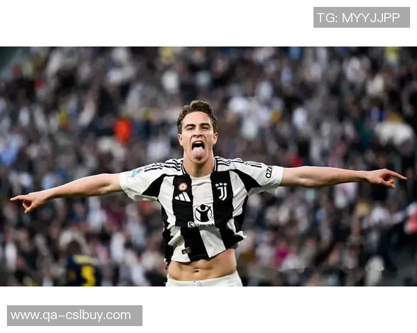 尤文图斯续约伊尔迪兹年薪将增至450万欧多家豪门争抢他