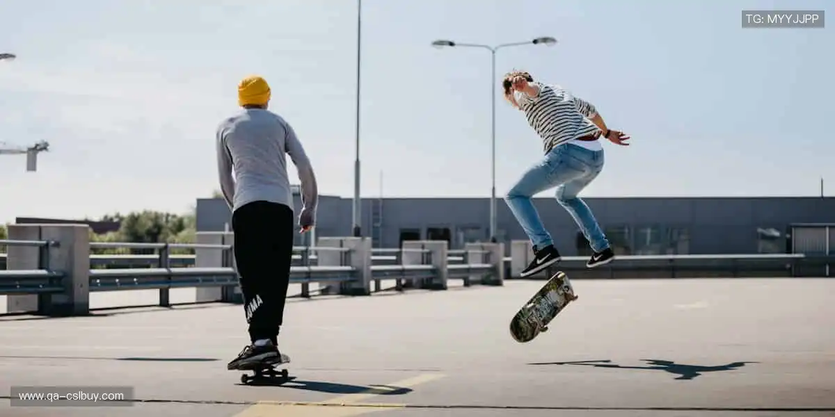 🏆 燃烧吧，青春！加入赛事，用汗水书写属于你的传奇！